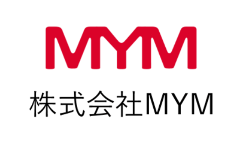 MYM